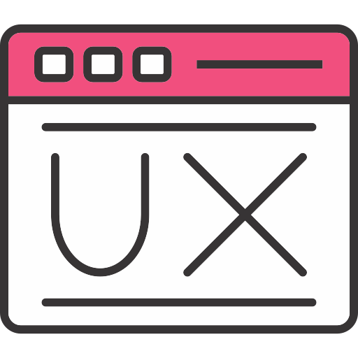 UI/UX