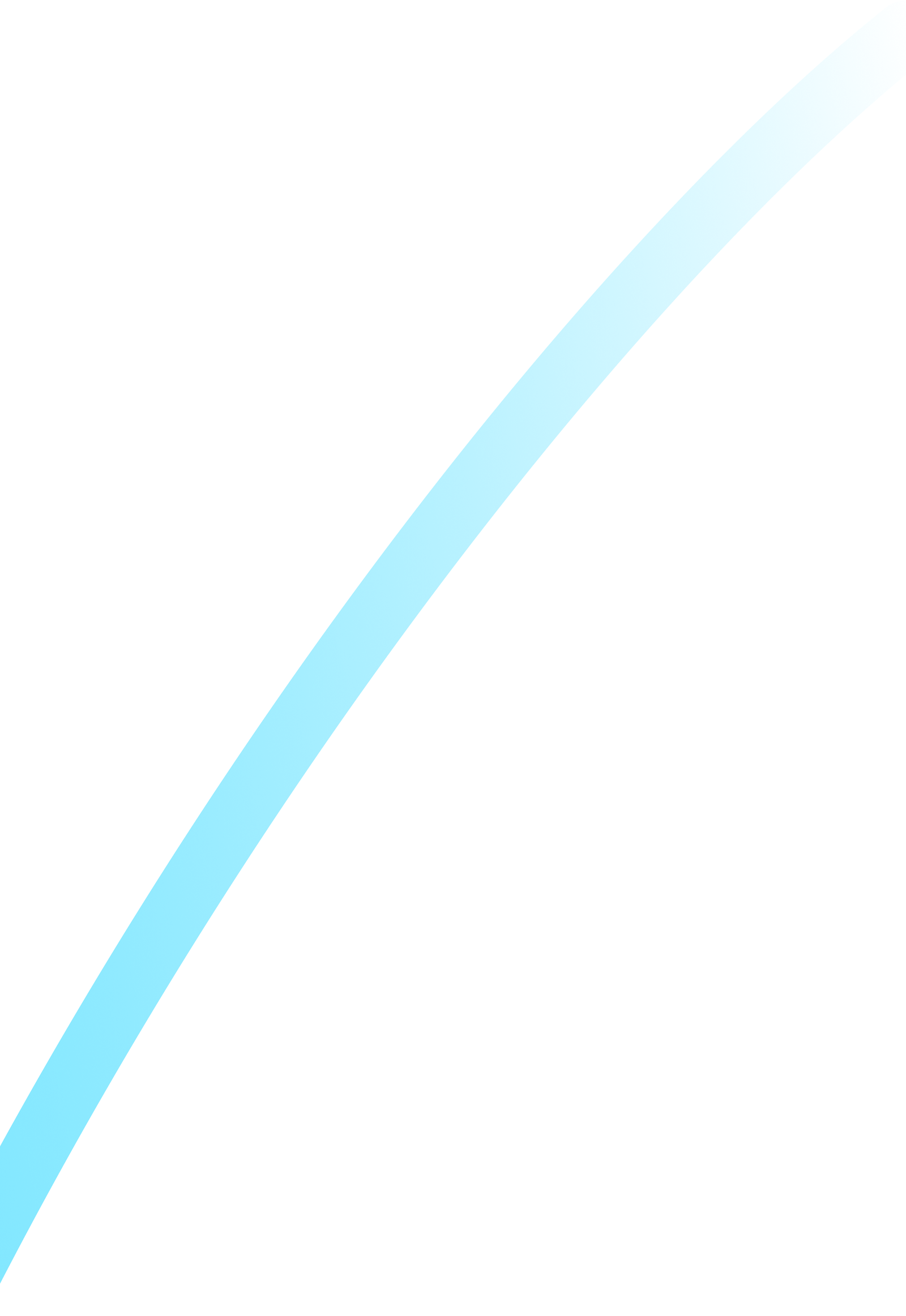 vector