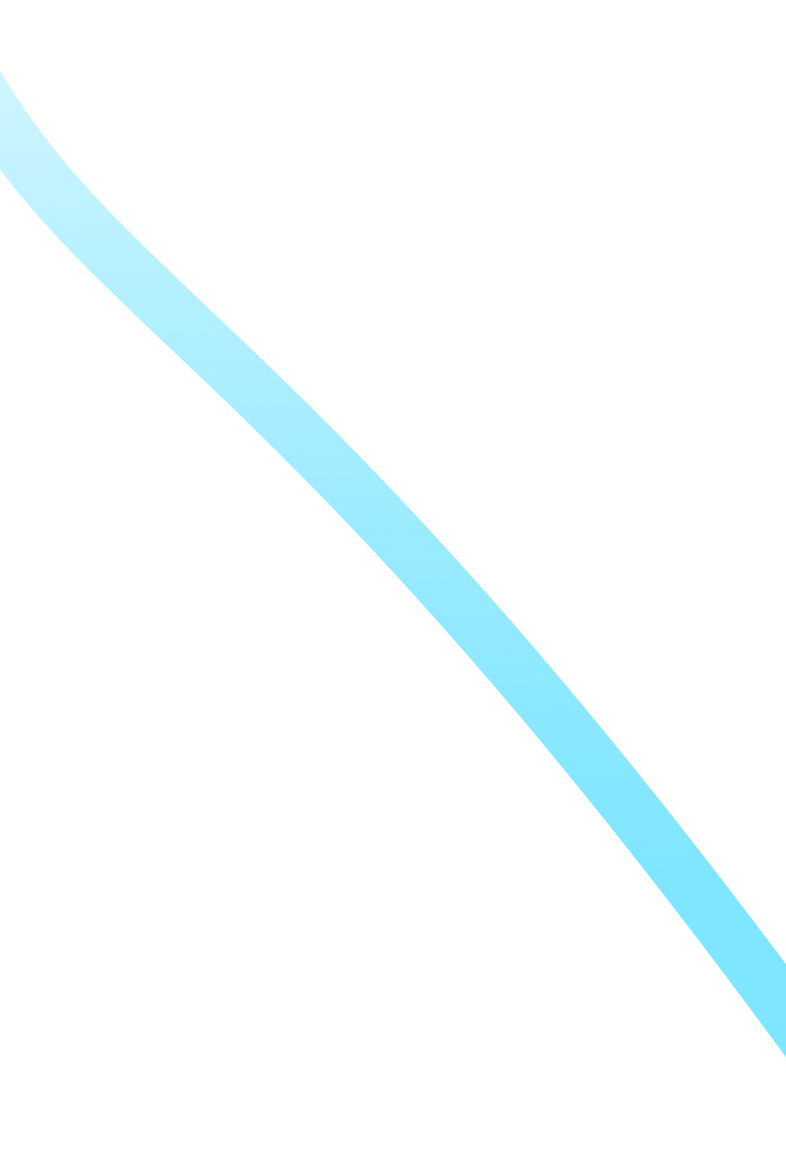 Diagonal Vector