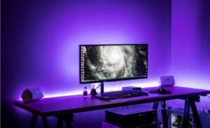 8 Figma design systems you can download for free today